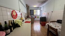 Blk 639 Yishun Street 61 (Yishun), HDB 4 Rooms #564040261
